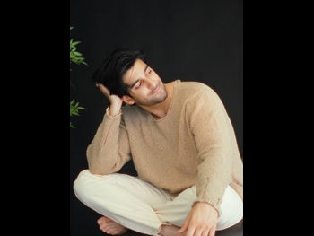  alt="Shuja Asad"