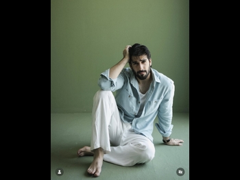  alt="Shuja Asad"