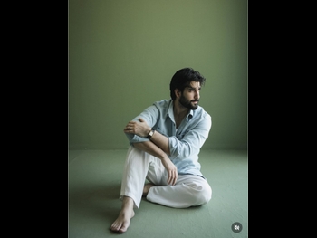  alt="Shuja Asad"