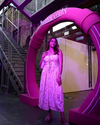 Tanvi Thakkar