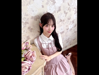  alt="Momona Matsumoto"