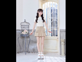  alt="Momona Matsumoto"
