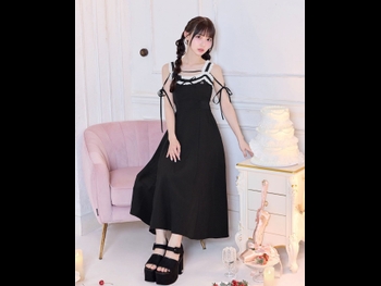  alt="Momona Matsumoto"