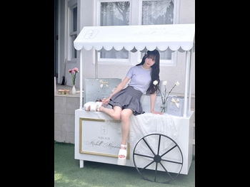 alt="Momona Matsumoto"
