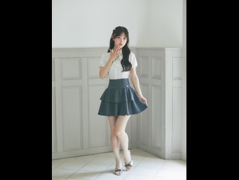  alt="Momona Matsumoto"