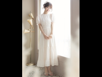  alt="Momona Matsumoto"