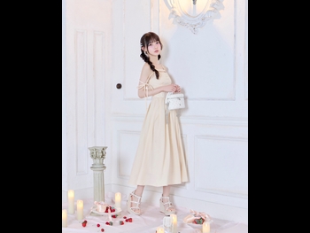  alt="Momona Matsumoto"