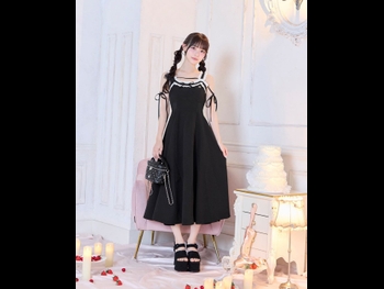  alt="Momona Matsumoto"