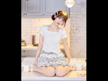  alt="Momona Matsumoto"