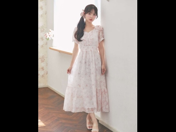 alt="Momona Matsumoto"