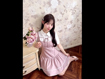  alt="Momona Matsumoto"