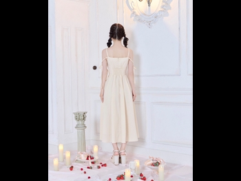  alt="Momona Matsumoto"