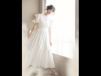  alt="Momona Matsumoto"