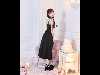 alt="Momona Matsumoto"