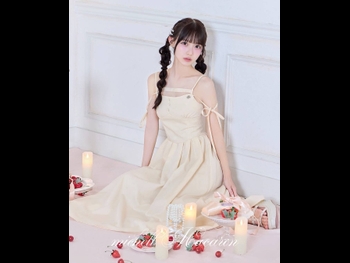  alt="Momona Matsumoto"