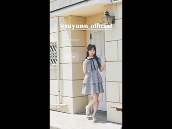  alt="Momona Matsumoto"