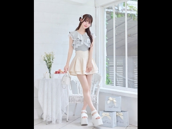  alt="Momona Matsumoto"