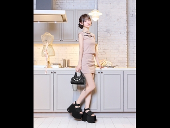  alt="Momona Matsumoto"
