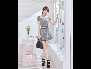  alt="Momona Matsumoto"