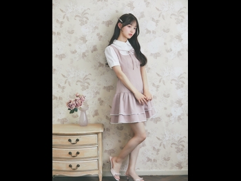  alt="Momona Matsumoto"