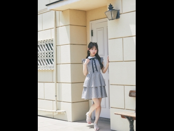  alt="Momona Matsumoto"