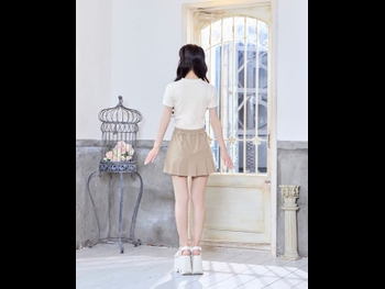  alt="Momona Matsumoto"