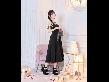  alt="Momona Matsumoto"