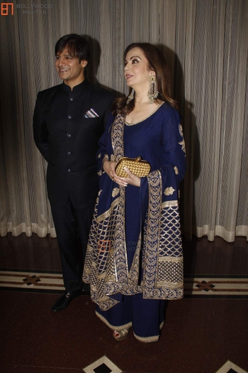 Sonal Ambani