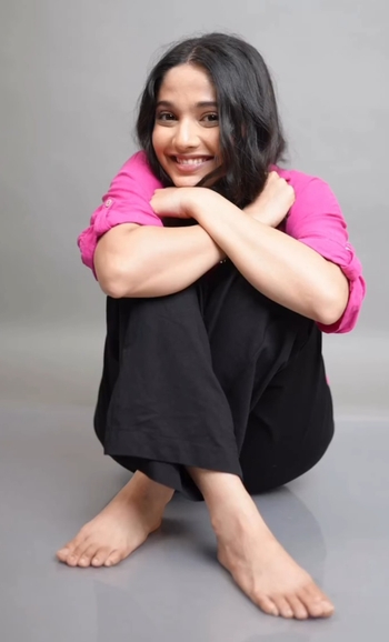 Sanika Amit