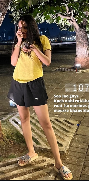 Sanika Amit