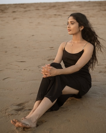 Sanika Amit