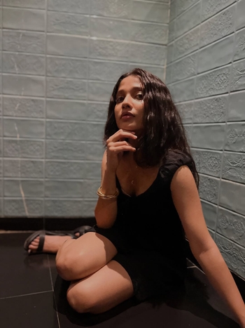 Sanika Amit