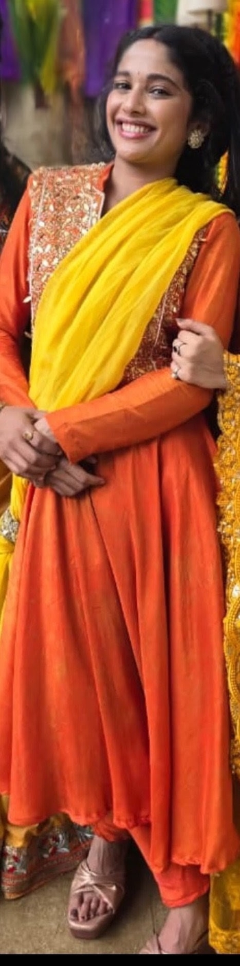 Sanika Amit