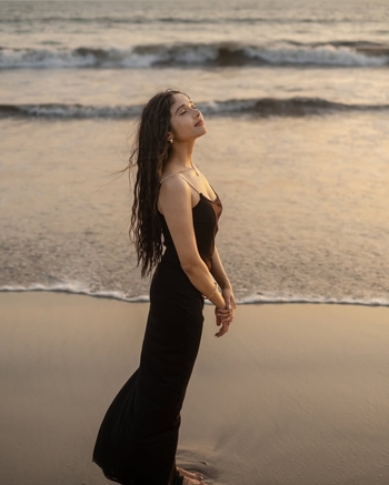 Sanika Amit