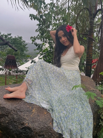 Sanika Amit