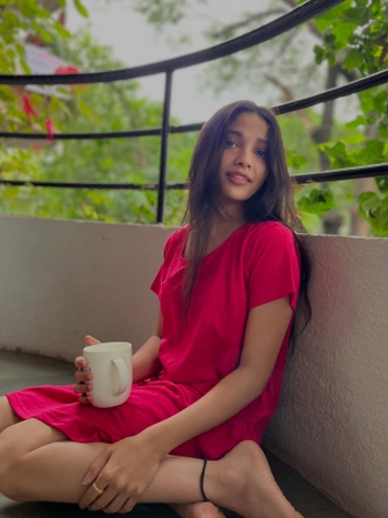 Sanika Amit