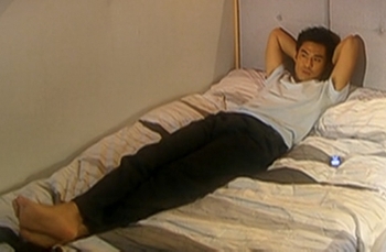 Kevin Cheng