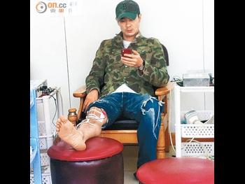  alt="Kevin Cheng"