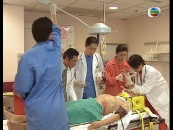  alt="Bowie Lam"
