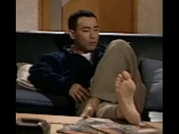  alt="Bowie Lam"