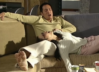 Moses Chan
