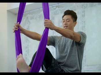  alt="Sammy Leung"