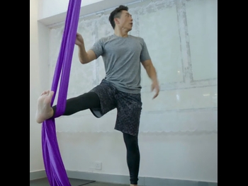  alt="Sammy Leung"