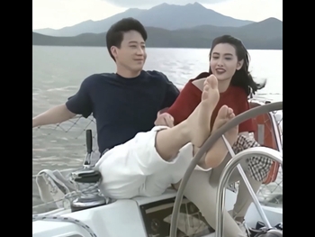  alt="Leon Lai"