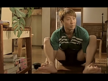  alt="Leon Lai"