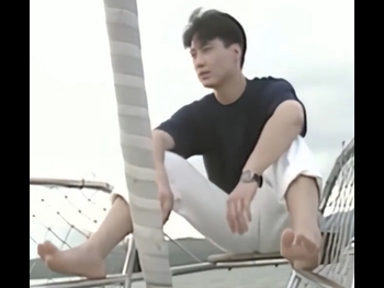  alt="Leon Lai"