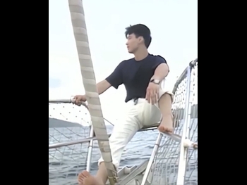  alt="Leon Lai"