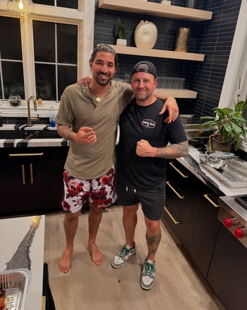 Nick Castellanos