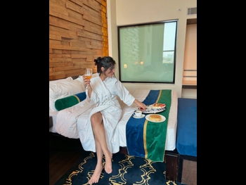  alt="Isha Yadav"