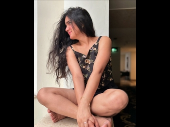  alt="Isha Yadav"